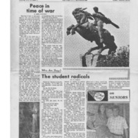 Cub_1969_12.pdf