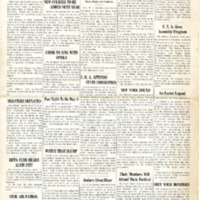 Cub_1954_04.pdf