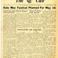 Cub_1950_04_14.pdf