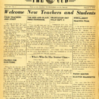 Cub_1950_10_06.pdf
