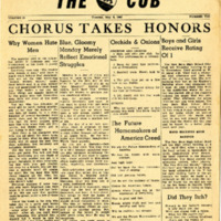 Cub_1947_05_08.pdf
