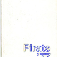 1977_Trent_Academy.pdf