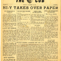 Cub_1946_11_25.pdf