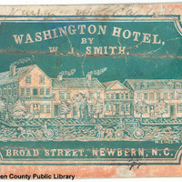 washington_hotel_a copy.jpg