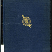 Chapter histories of the North Carolina Daughters of the American Revolution : a partial list, and a brief compilation of a number of Chapter histories with tabulations and outstanding achievements ...