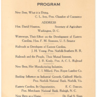 nbcc0004a.jpg