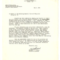 GSH-1963-Correspondence-o.pdf