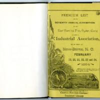1894PremiumList_o.pdf
