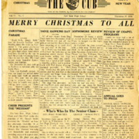 Cub_1950_12_15.pdf