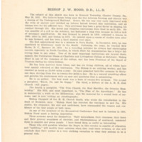 hoo0002a.jpg