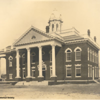 hws0031a.jpg