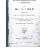 Sawyer-Speights-Bible.pdf