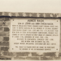 Nash Grave 2a.jpg