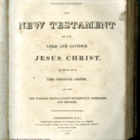 WillisBible1843.pdf