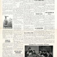 Cub_1956_01.pdf