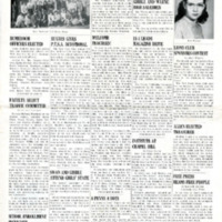 Cub_1954_10.pdf
