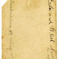 https://nbccpl.org/digital/files/original/5486787544e28e6abcfc6ce7339db490.jpg