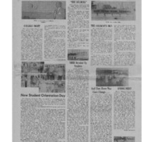 Cub_1968_10.pdf