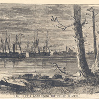 HW18620405_02a.jpg