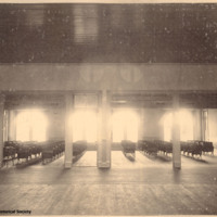 hws0044a.jpg