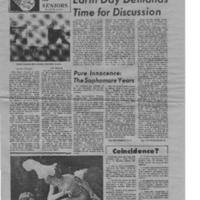 Cub_1970_04.pdf