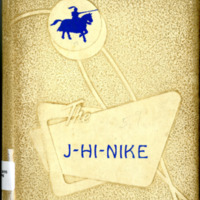 1959_Jasper_p.pdf