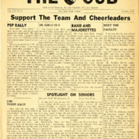 Cub_1951_10.pdf
