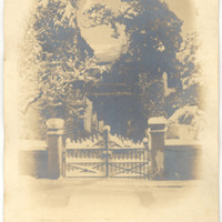 stanlyhouseB0001a.jpg