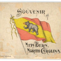 SouvenirNewBern-x.pdf