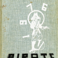 1976_Trent_Academy.pdf