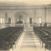 hws0033a.jpg