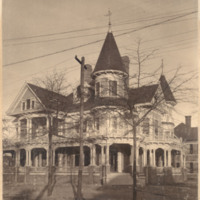 hws0090a.jpg