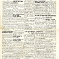 Cub_1954_01.pdf