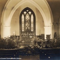 christchD0001(mod).jpg