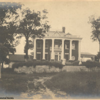 hws0073a.jpg