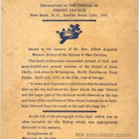 https://nbccpl.org/digital/files/original/ce74cd6651345c0d4f1dfa653de61873.jpg