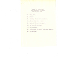 GSH-1963_Annual-Report-o.pdf