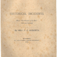 Roberts_HistoricalIncidents.pdf