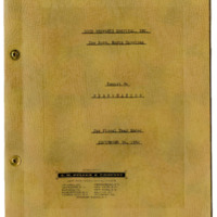GSH-1962-Audit-o.pdf
