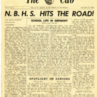 Cub_1949_11_23.pdf
