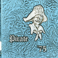 1975_Trent_Academy.pdf