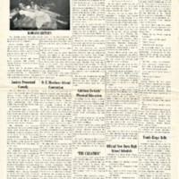 Cub_1956_03.pdf