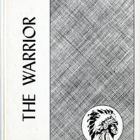 1974Warrior-o.pdf