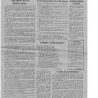 Cub_1969_03.pdf