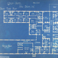 hws0022a.jpg