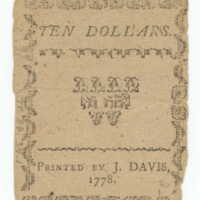 TP.1986.034.001.oj.jpg