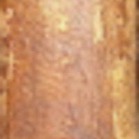 Abstract of the army accounts of the North-Carolina line