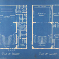 hws0098a.jpg