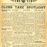 Cub_1950_11_03.pdf
