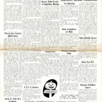 Cub_1955_10.pdf